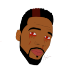 QuintoneArmado's Avatar'