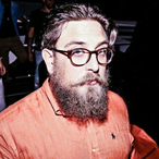 barmirolo's Avatar'