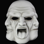 js want Iust's Avatar'