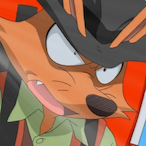 GetNuggd's Avatar'
