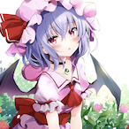 asdcamdo's Avatar'