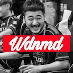 WDNMD_SEVENHEAD's Avatar'