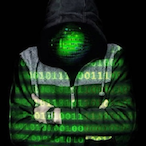 null.n0x's Avatar'