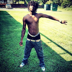lnfyn's Avatar'