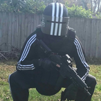BraydenTheBard's Avatar'