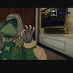 Go2WaffleHouse's Avatar'