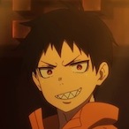 MarlboroBoxx's Avatar'