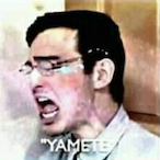 KauaPonto's Avatar'