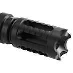 Muzzlebrake_san's Avatar'