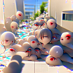 Mohan.Perriusky's Avatar'