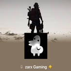 kokuen_DF's Avatar'