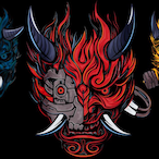 PhantomSung's Avatar'