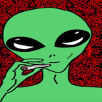 Jarmzy's Avatar'