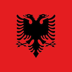 zuzakk's Avatar'