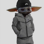 SneakyCableguru's Avatar'