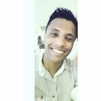 Paul0 Rodrig0's Avatar'