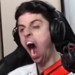 Bananao...'s Avatar'