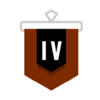 Dbenji03's Avatar'