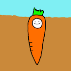 KOR_ios362's Avatar'