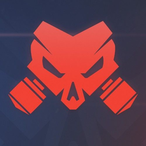 oPSYKOo's Avatar'