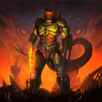 GordThunder_'s Avatar'