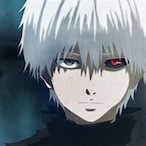 vhqpi's Avatar'
