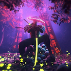 UpAndDownRO's Avatar'