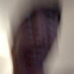 singlemotherof8's Avatar'