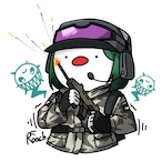 Big_Oranges.'s Avatar'