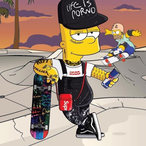 evo_joseph's Avatar'