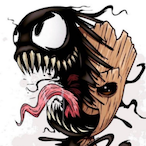 xGH0STY420x's Avatar'