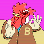 twinliquid03's Avatar'