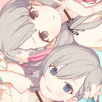QAQAI's Avatar'
