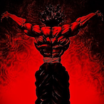 KILBYva's Avatar'