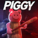 Piggy-2's Avatar'