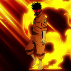 Zanca.NTA's Avatar'