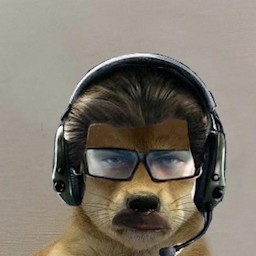 WinnyPou