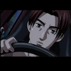 makslam's Avatar'