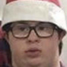 FaTaLzXD
