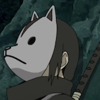 wg.Ashen's Avatar'