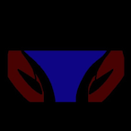 Proto_Kronos's Avatar'