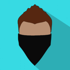 Br-i-x's Avatar'