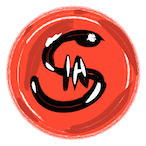 Shaxlevrai's Avatar'
