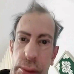 Akwiio's Avatar'