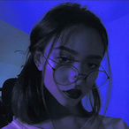 JhitTrippnn's Avatar'