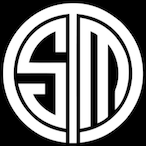 big dihh kid's Avatar'