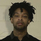 KingNutDropper's Avatar'