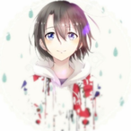 eruesudeii's Avatar'