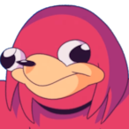 True_Ayometer's Avatar'