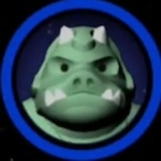 Wagg_254's Avatar'